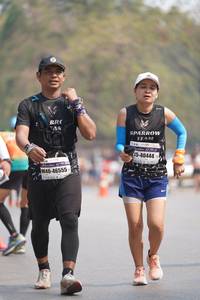 BIB: 40444, 46555
                            <button type="button" onclick="openModal(8706912)" class="btn btn-primary btn-sm float-right btn-popup" data-toggle="modal" data-target=".modal-high-quality">
                        <i class="fas fa-shopping-cart"></i> Add to Cart
                    </button>
                                            <button type="button" onclick="isThisMe(8706912, true)" class="btn btn-success btn-sm float-right btn-popup btn-isme hidden" data-toggle="tooltip" data-placement="bottom" title="นี่คือรูปของคุณใช่ไหม คลิกที่นี่เพื่อเอาเข้าอัลบั้ม">
                        <i class="fas fa-plus"></i> Add to album
                    </button>
                    <button type="button" onclick="isThisMe(8706912, false)" class="btn btn-warning btn-sm float-right btn-popup btn-isnotme hidden">
                        <i class="fas fa-ban"></i> Remove from album
                    </button>